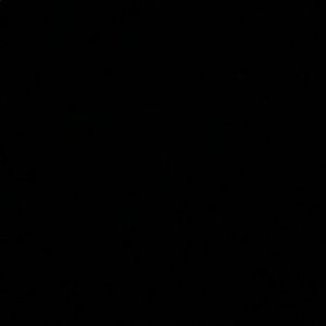 Meet your Posher, Max